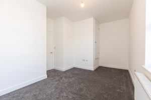 Bedroom- click for photo gallery